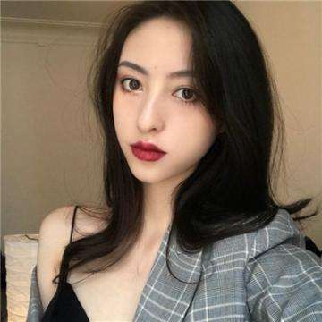 魔兽降临无限钻石版下载