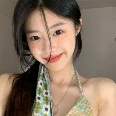 极品芝麻官折扣平台下载