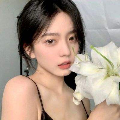 破车竞速游戏