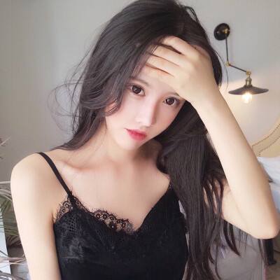 无双剑仙bt变态版下载